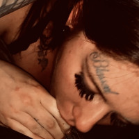 DaddyInBratty